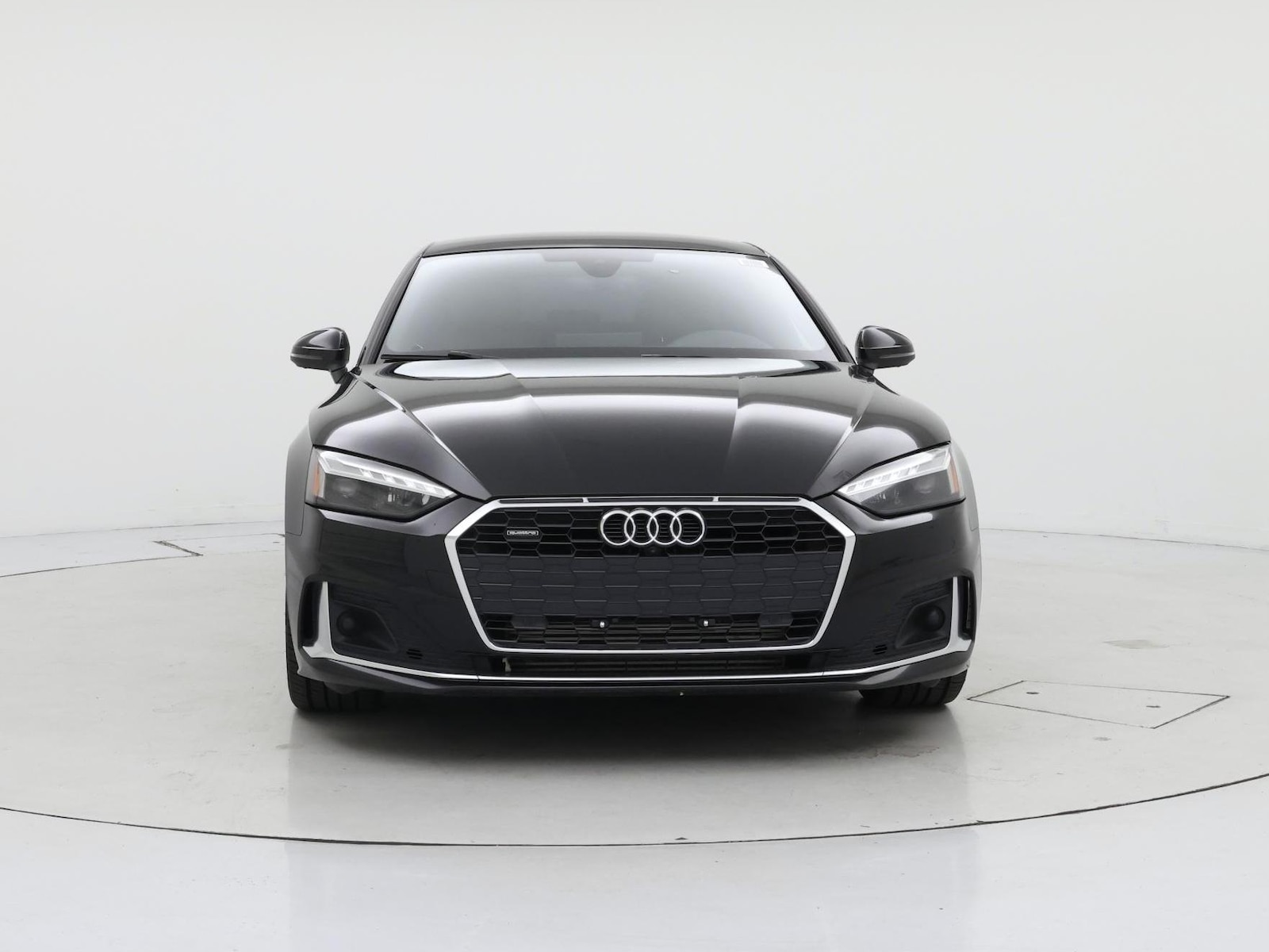 2022 Audi A5 Sportback Premium Plus - Photo 6