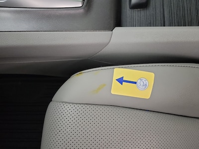 Condition detail