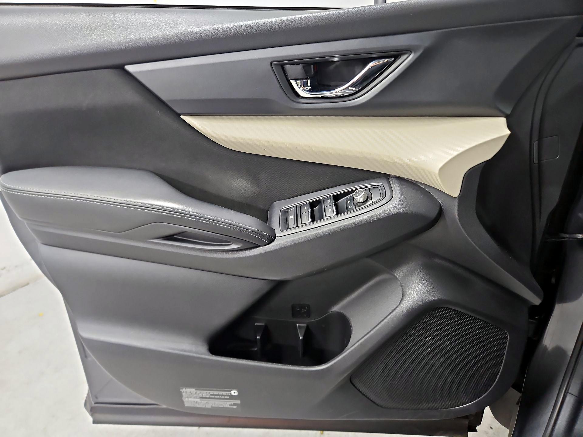Thumbnail: 2020 Subaru Ascent - 12