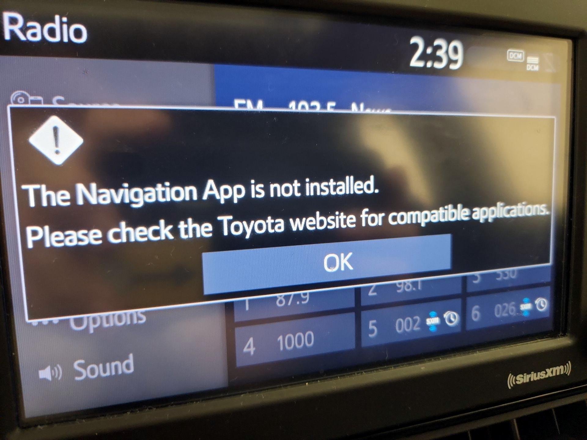Thumbnail: 2022 Toyota RAV4 - 14