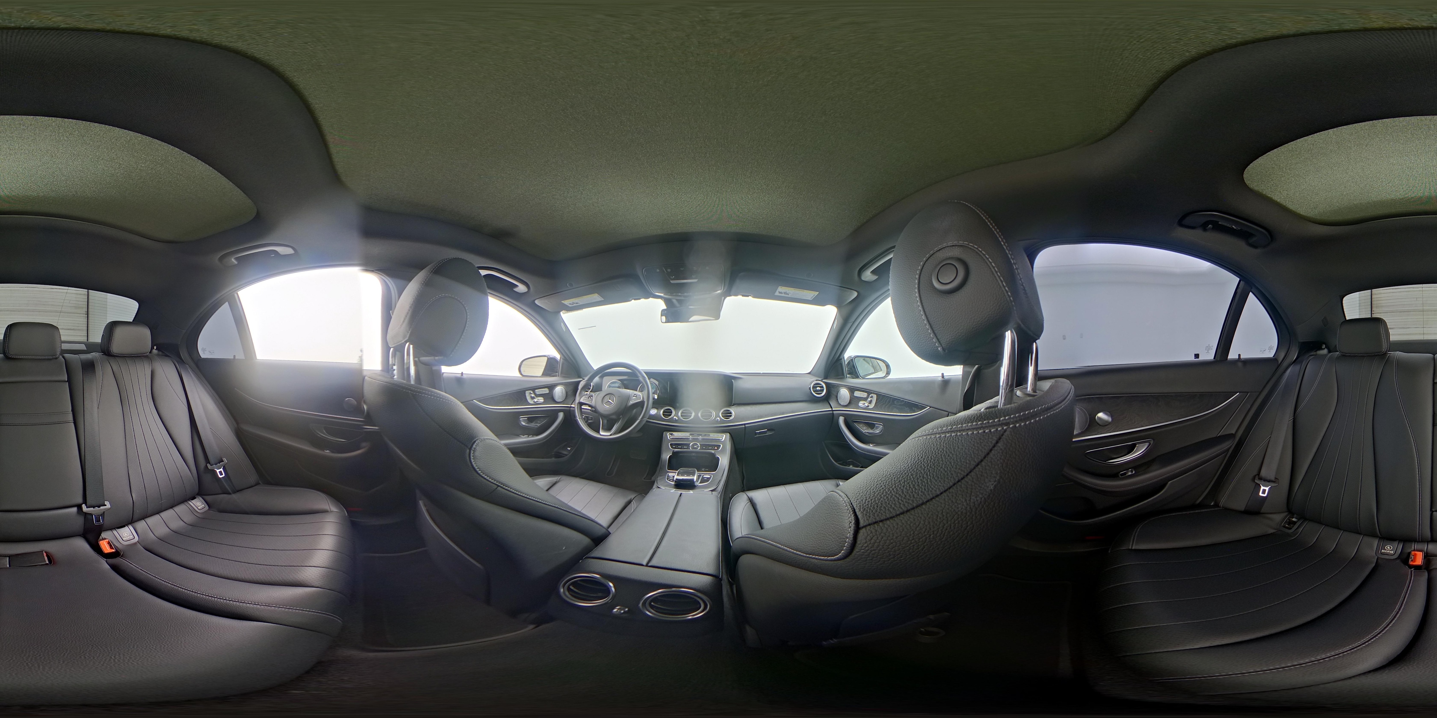 2018 Mercedes-Benz E-Class E300 - Photo 27