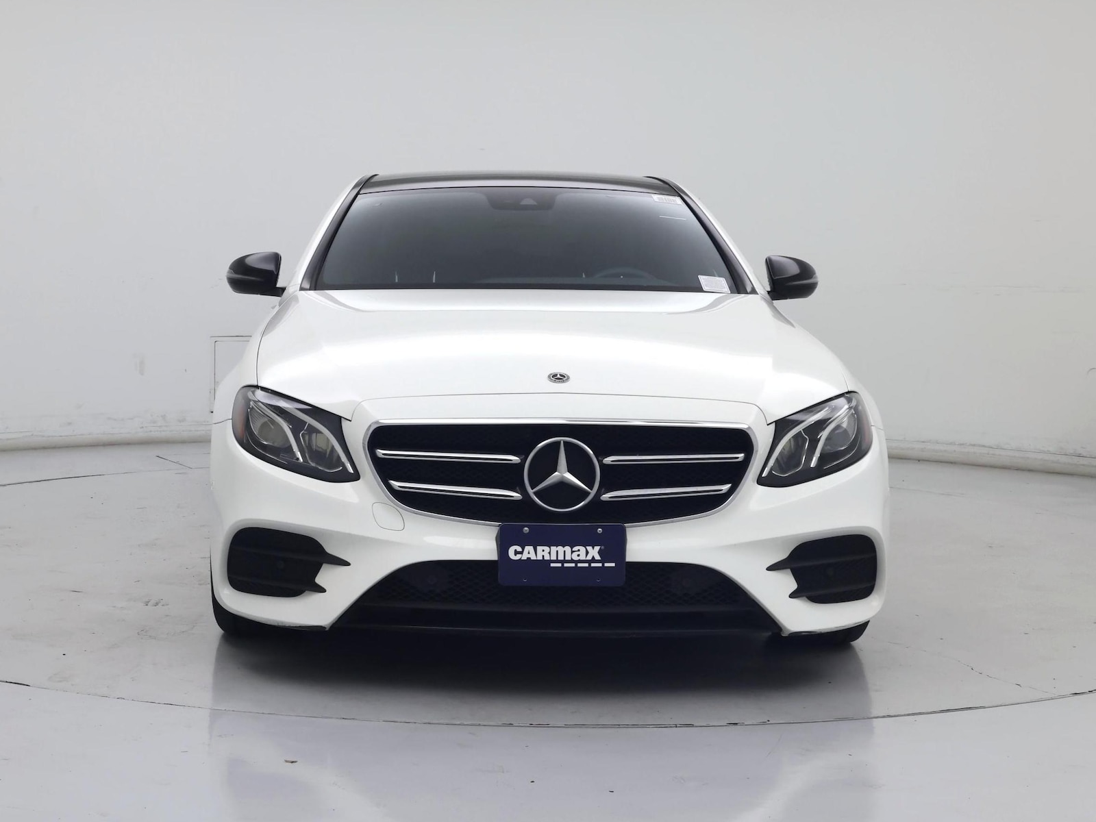 2018 Mercedes-Benz E-Class E300 - Photo 6