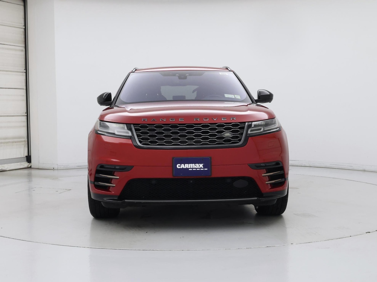 2019 Land Rover Range Rover Velar SE - Photo 6