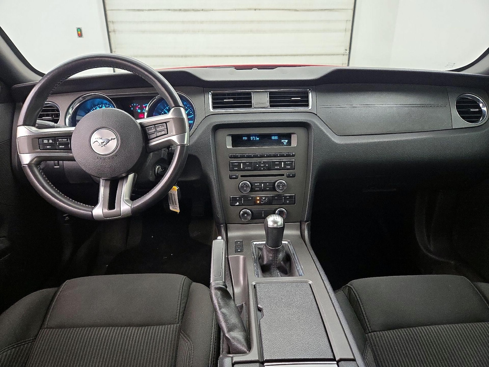 Photo 10