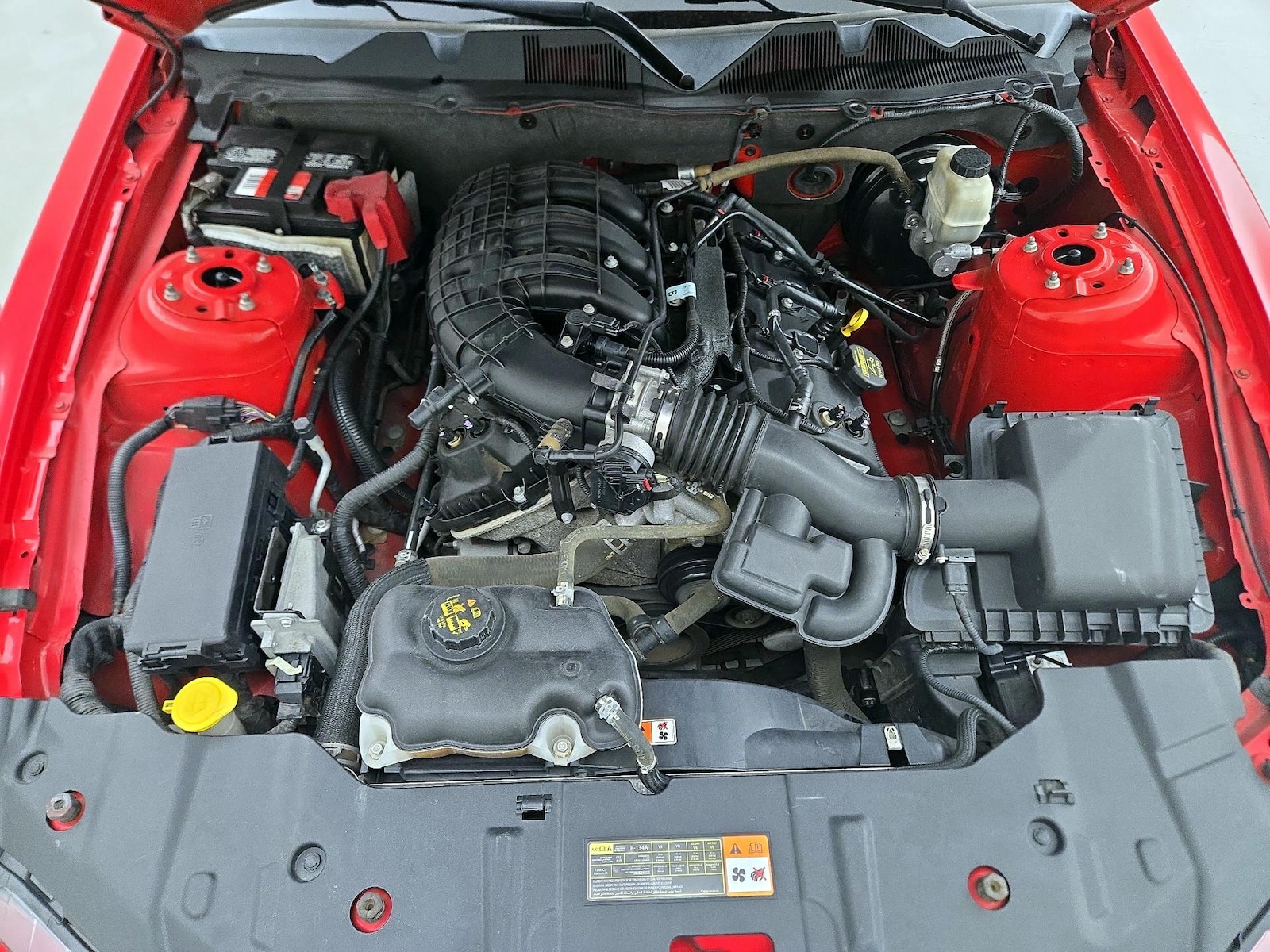 Photo 20