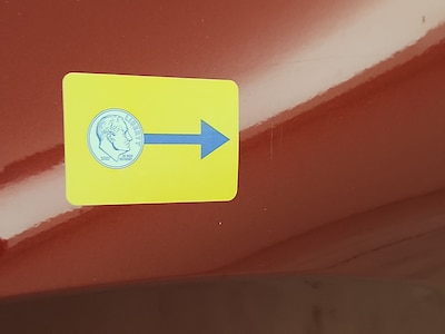 Condition detail