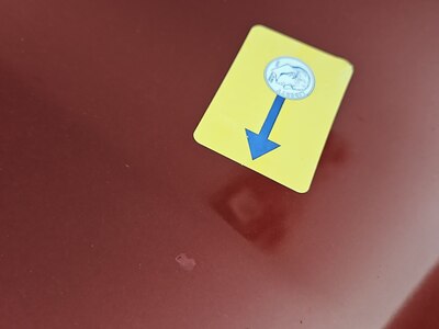 Condition detail