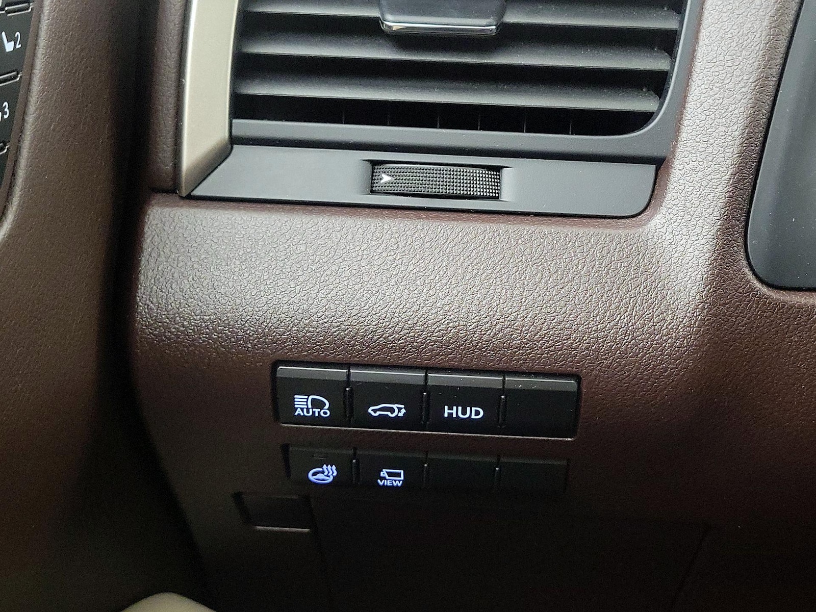 2016 Lexus RX 350 - Photo 14