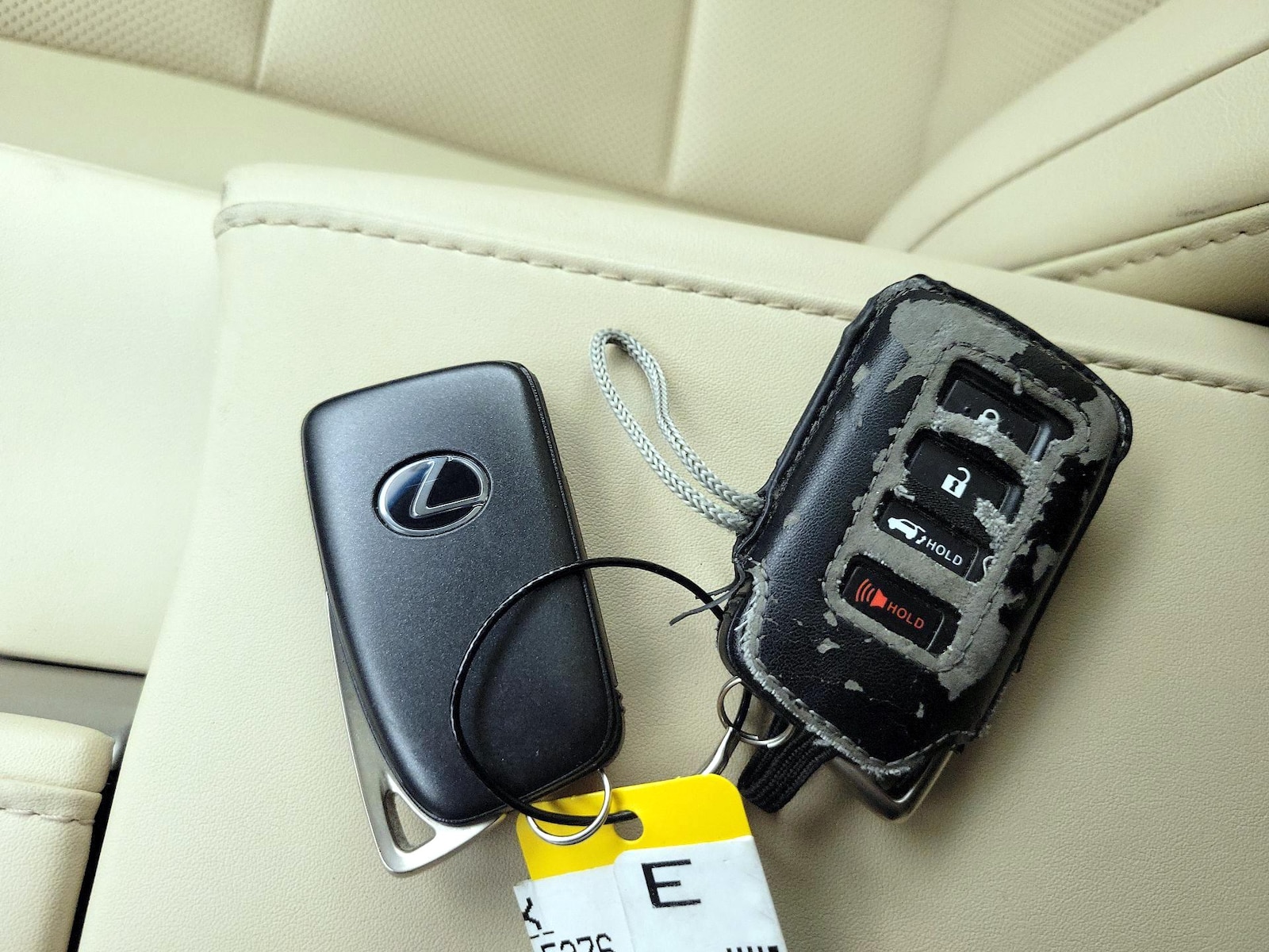2016 Lexus RX 350 - Photo 26