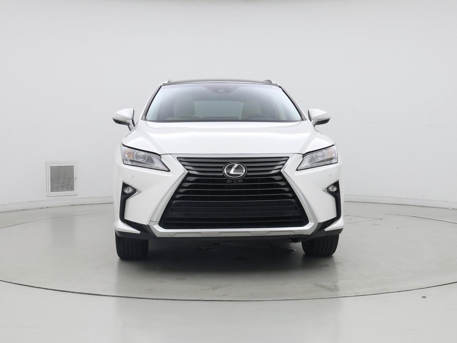 2016 Lexus RX 350 - Photo 6