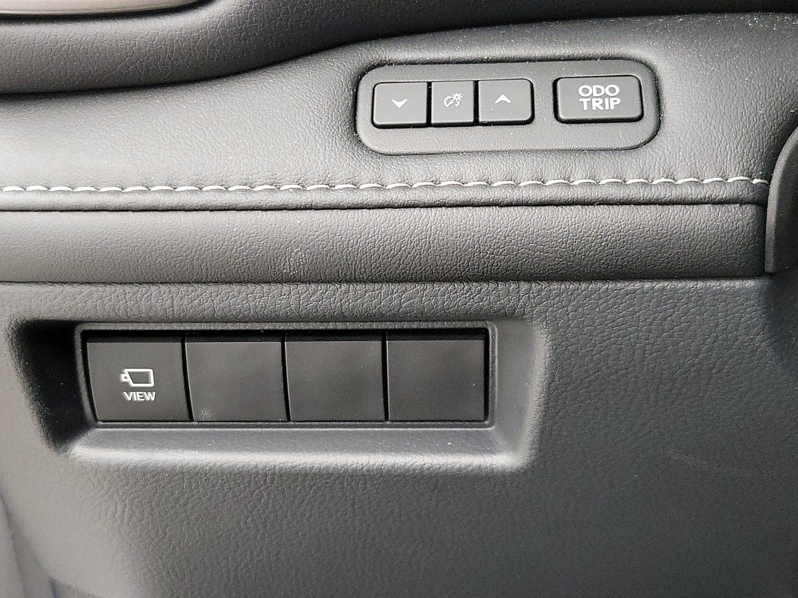 2026 Lexus IS 350 F SPORT - Photo 14