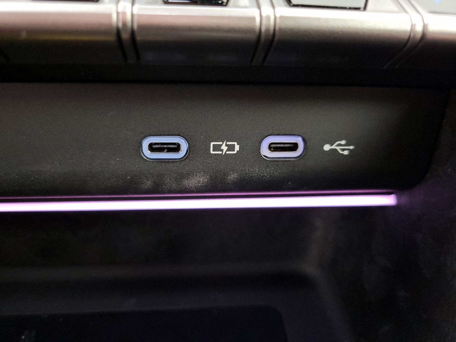 2026 Lexus IS 350 F SPORT - Photo 19