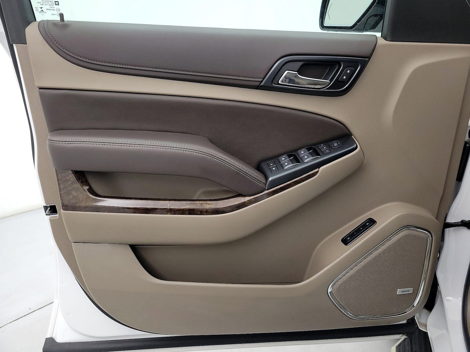 2020 Chevrolet Tahoe LT - Photo 13