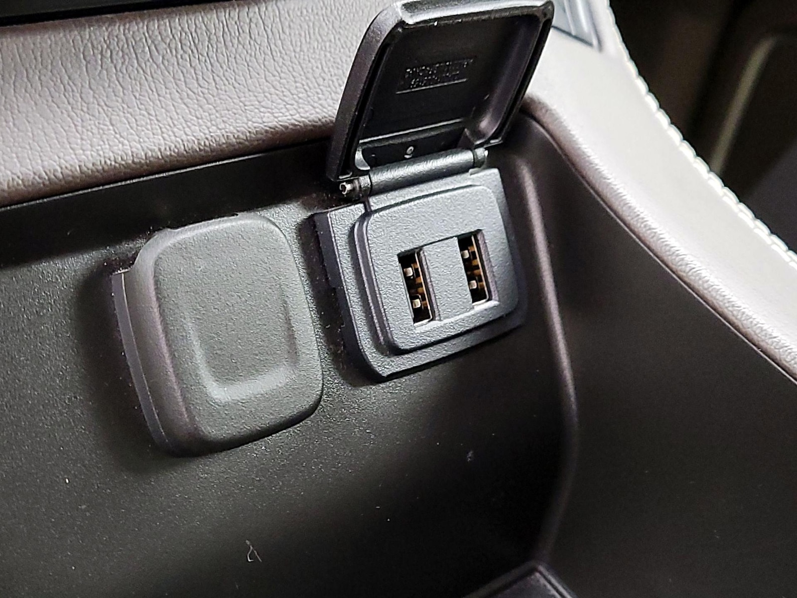 2020 Chevrolet Tahoe LT - Photo 20