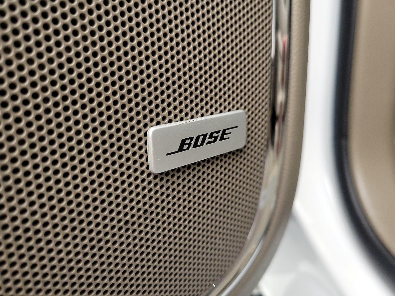 2020 Chevrolet Tahoe LT - Photo 27