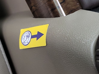 Condition detail