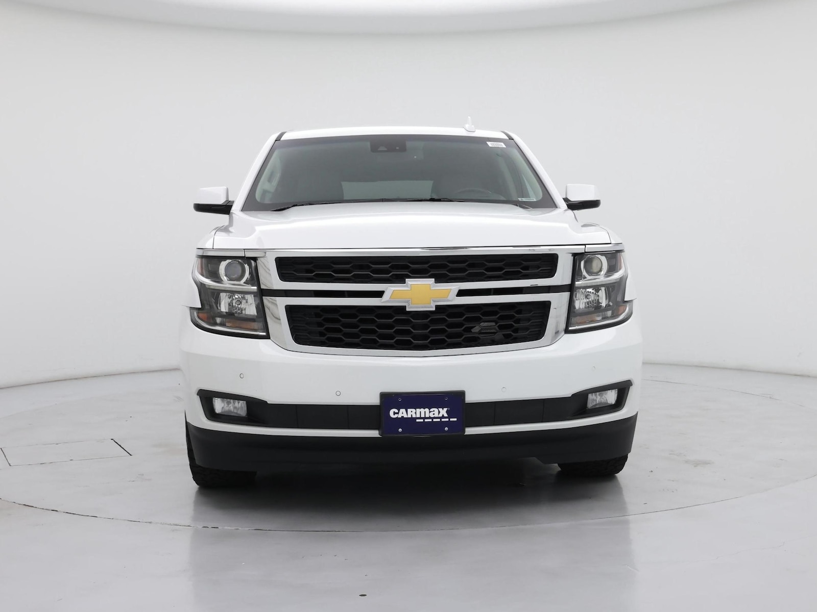 2020 Chevrolet Tahoe LT - Photo 6