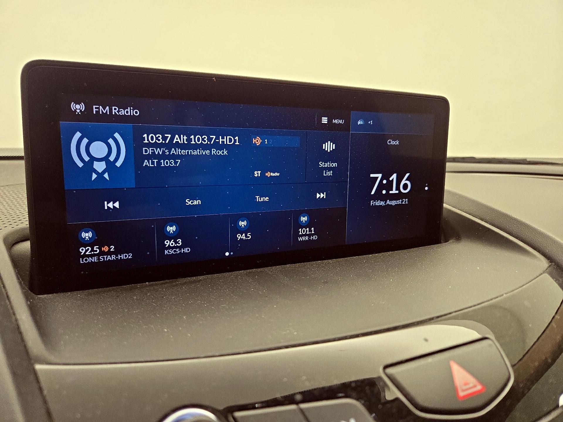 Thumbnail: 2019 Acura RDX - 15