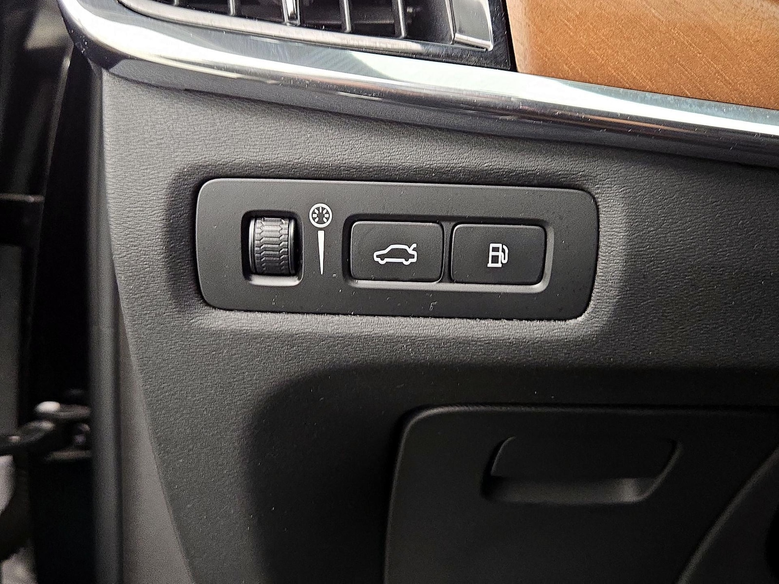2018 Volvo S90 Inscription - Photo 14