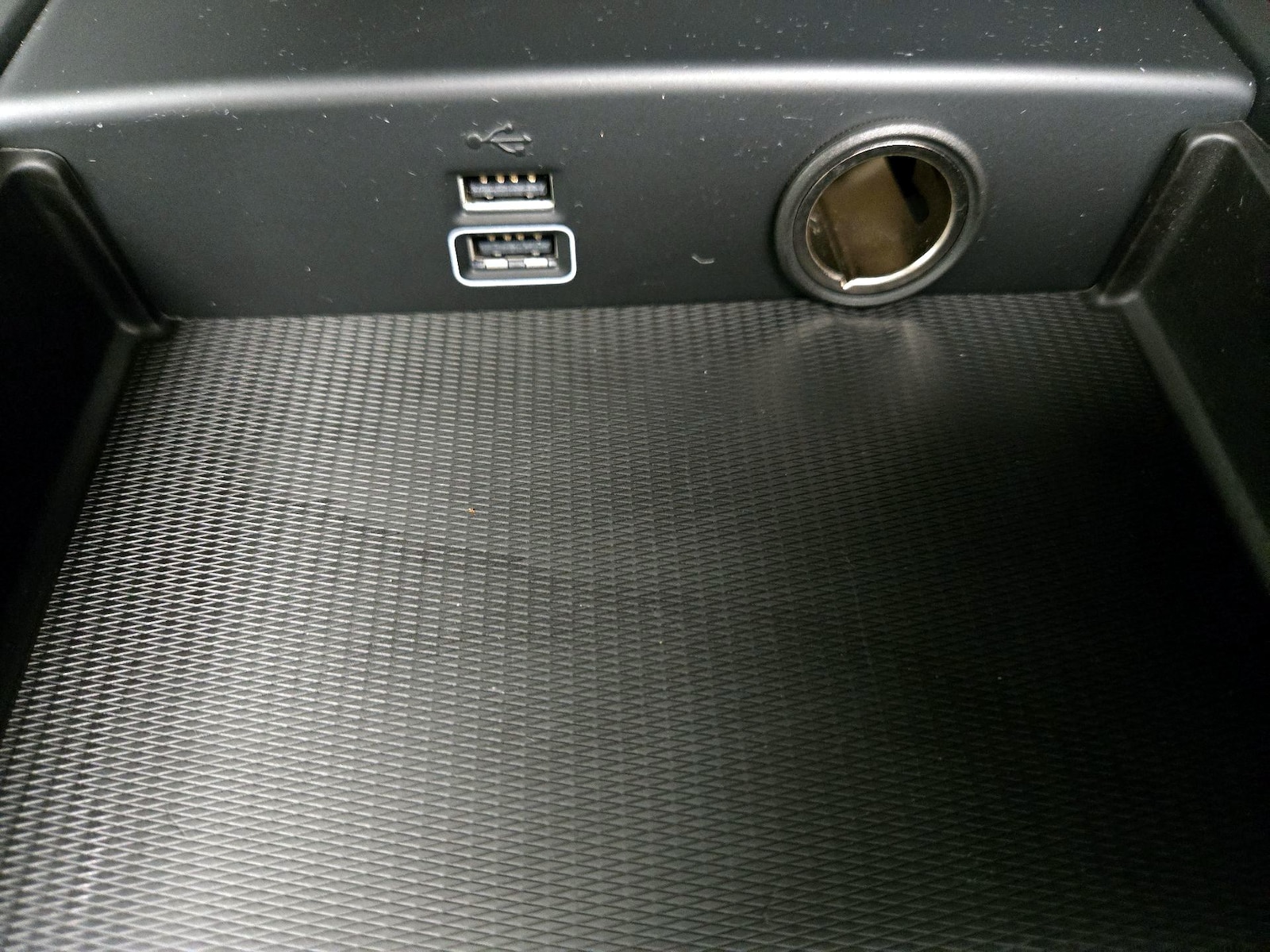 2018 Volvo S90 Inscription - Photo 19