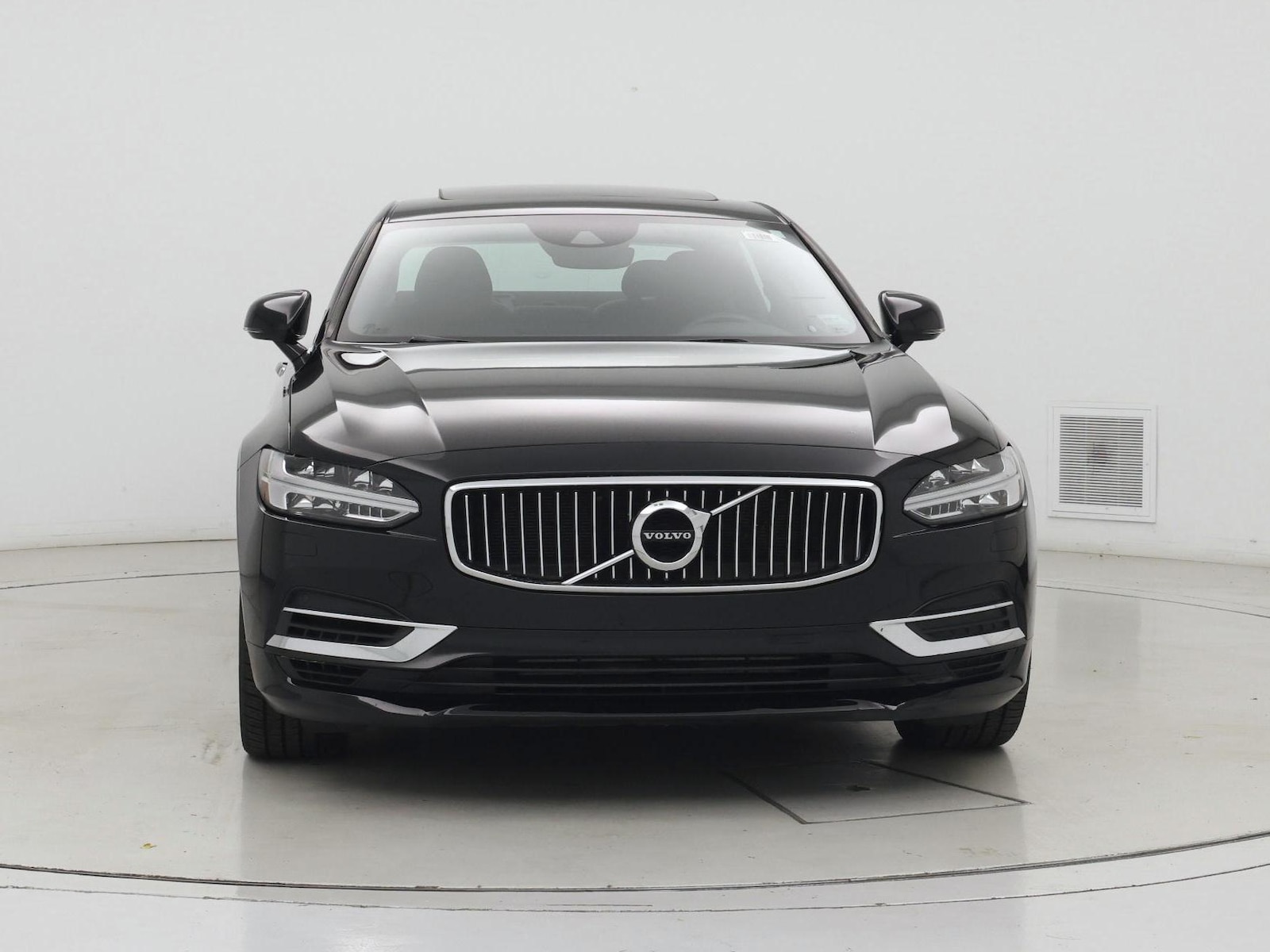 2018 Volvo S90 Inscription - Photo 6