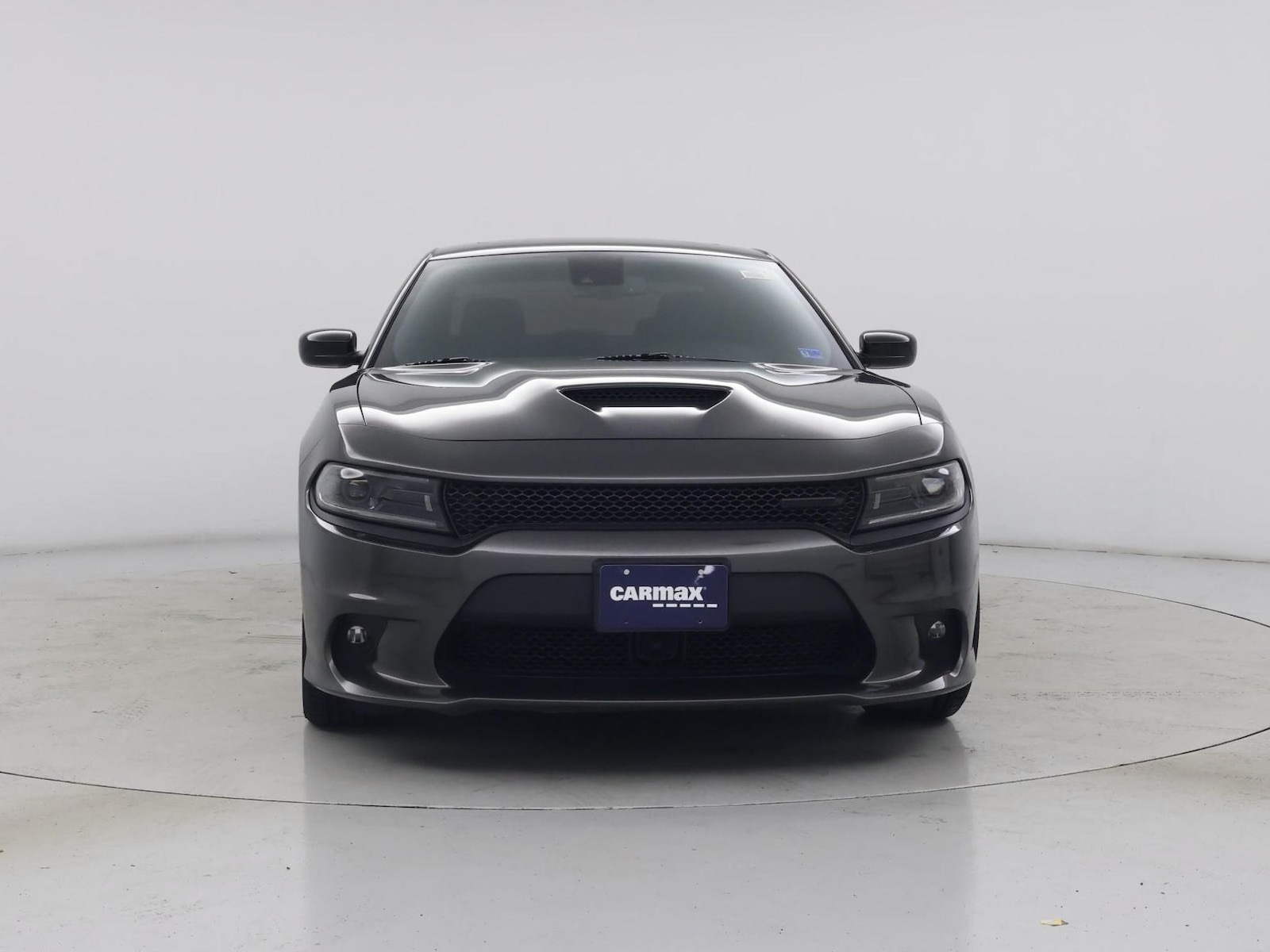 2023 Dodge Charger R/T - Photo 6