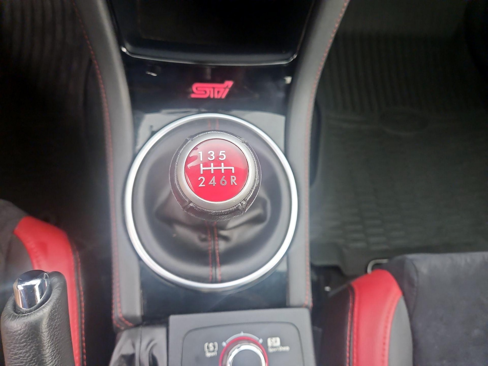 Photo 17
