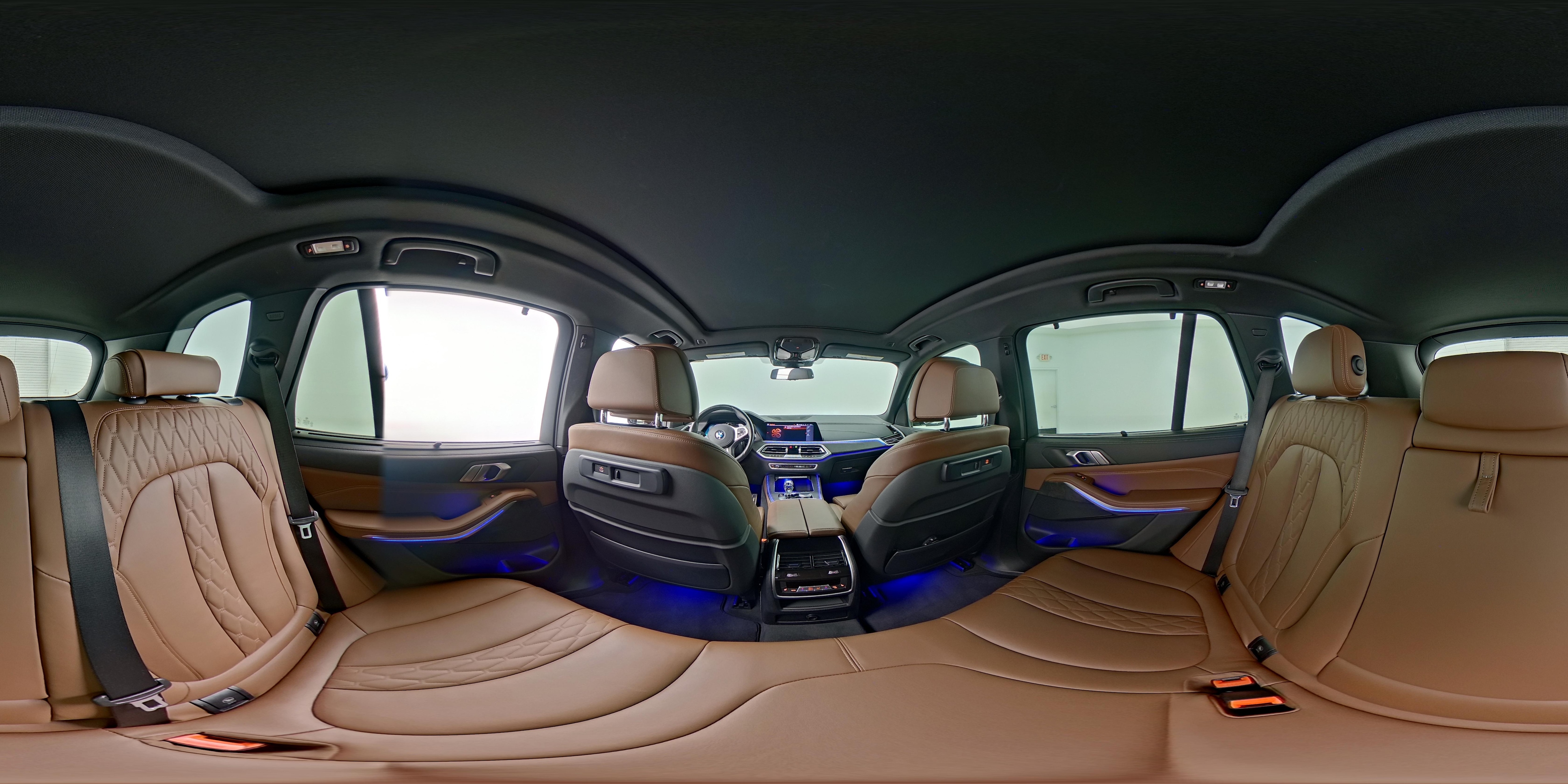 2022 BMW X5 40i - Photo 28