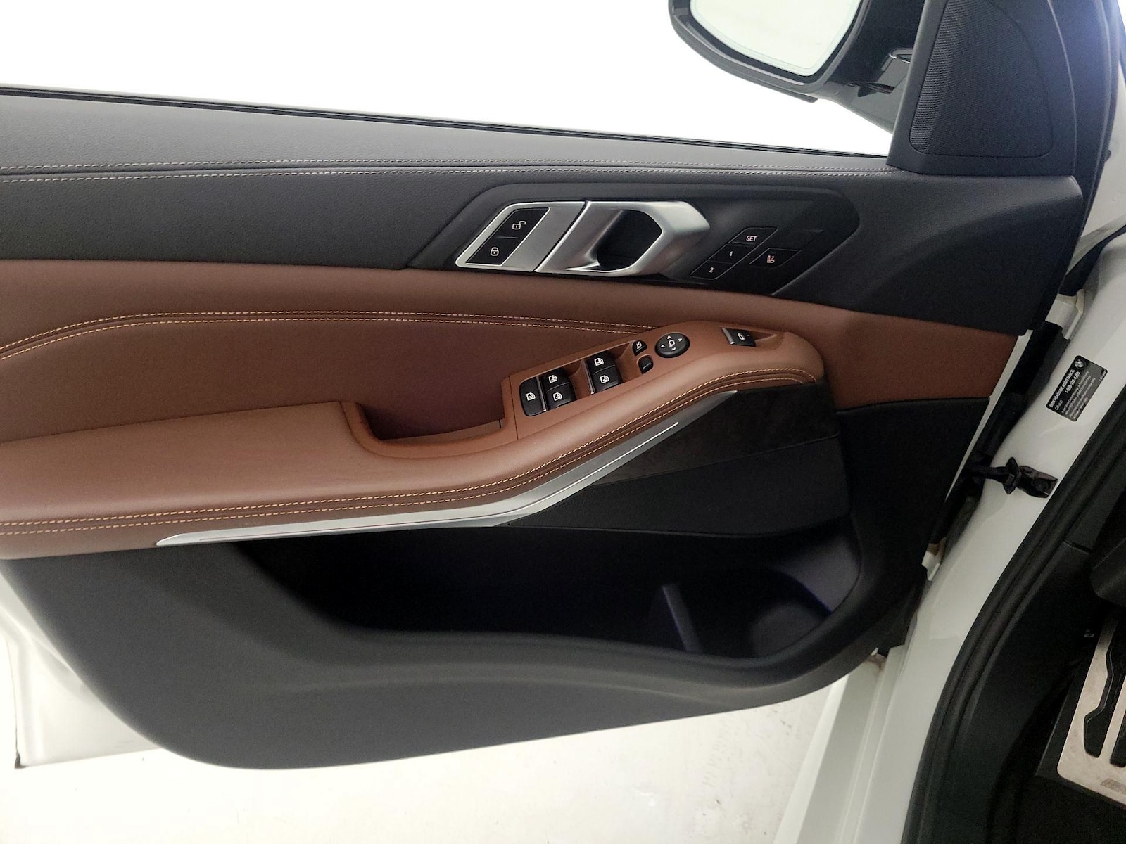 2022 BMW X5 40i - Photo 13