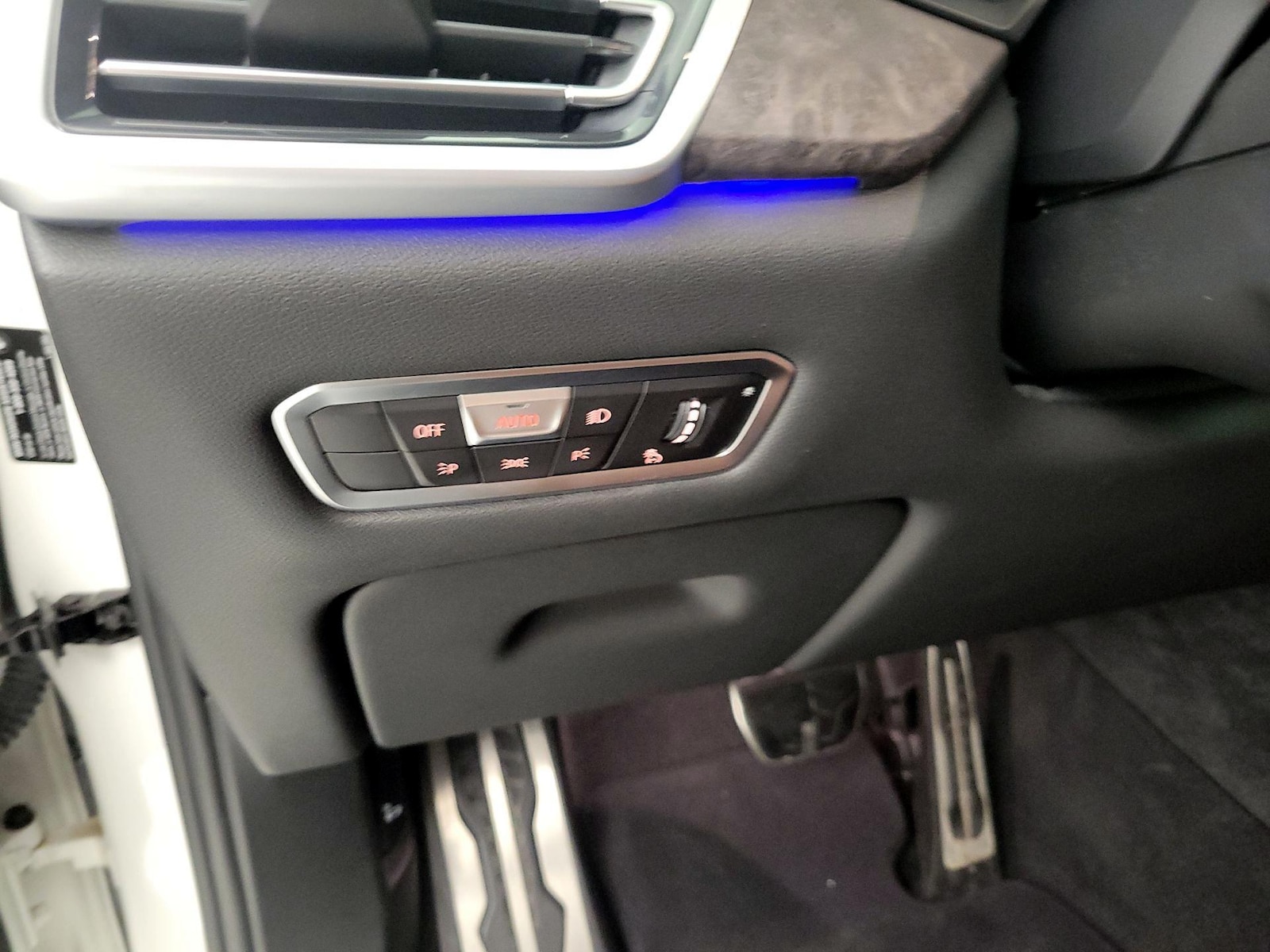 2022 BMW X5 40i - Photo 14