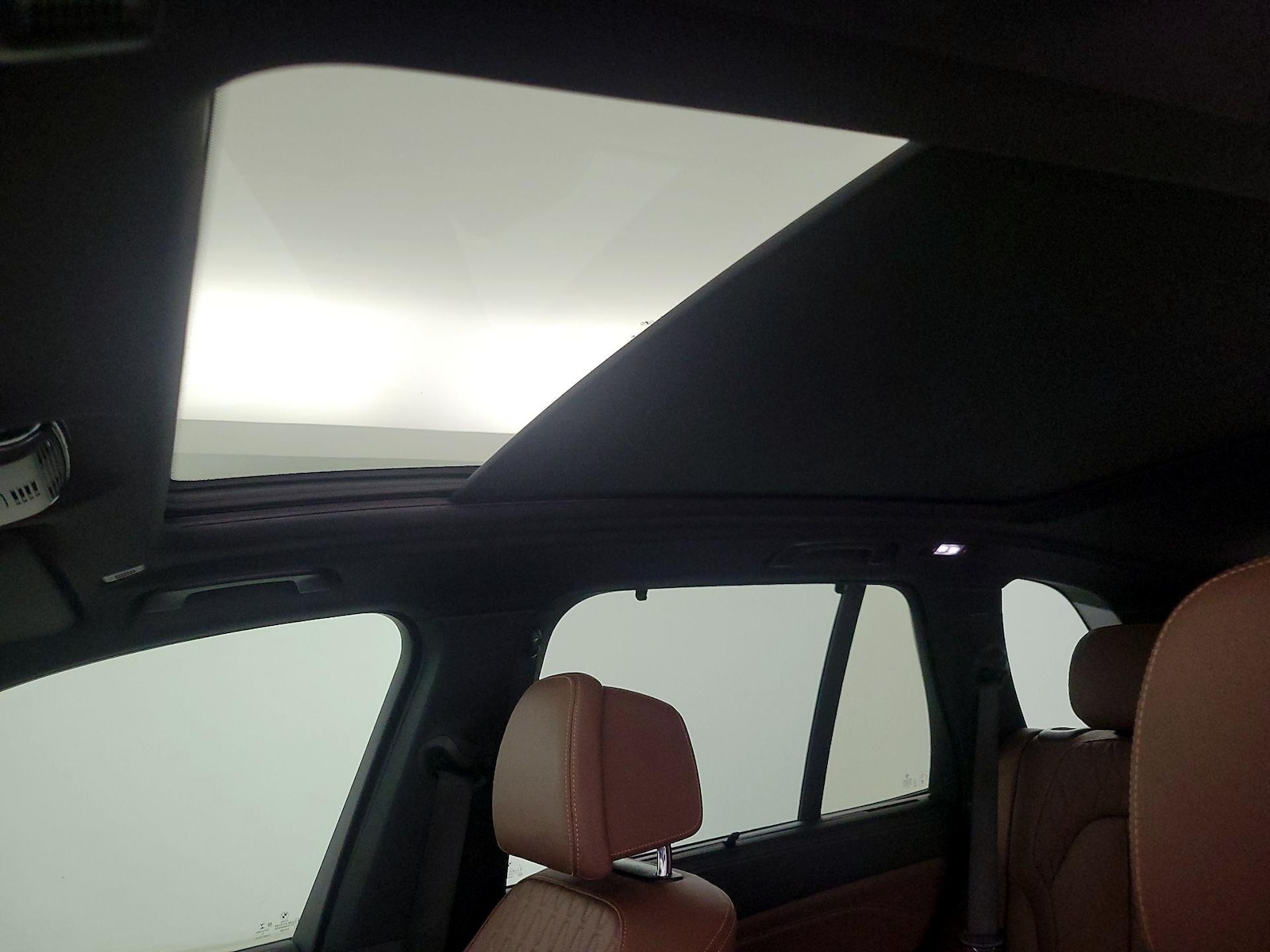 2022 BMW X5 40i - Photo 21