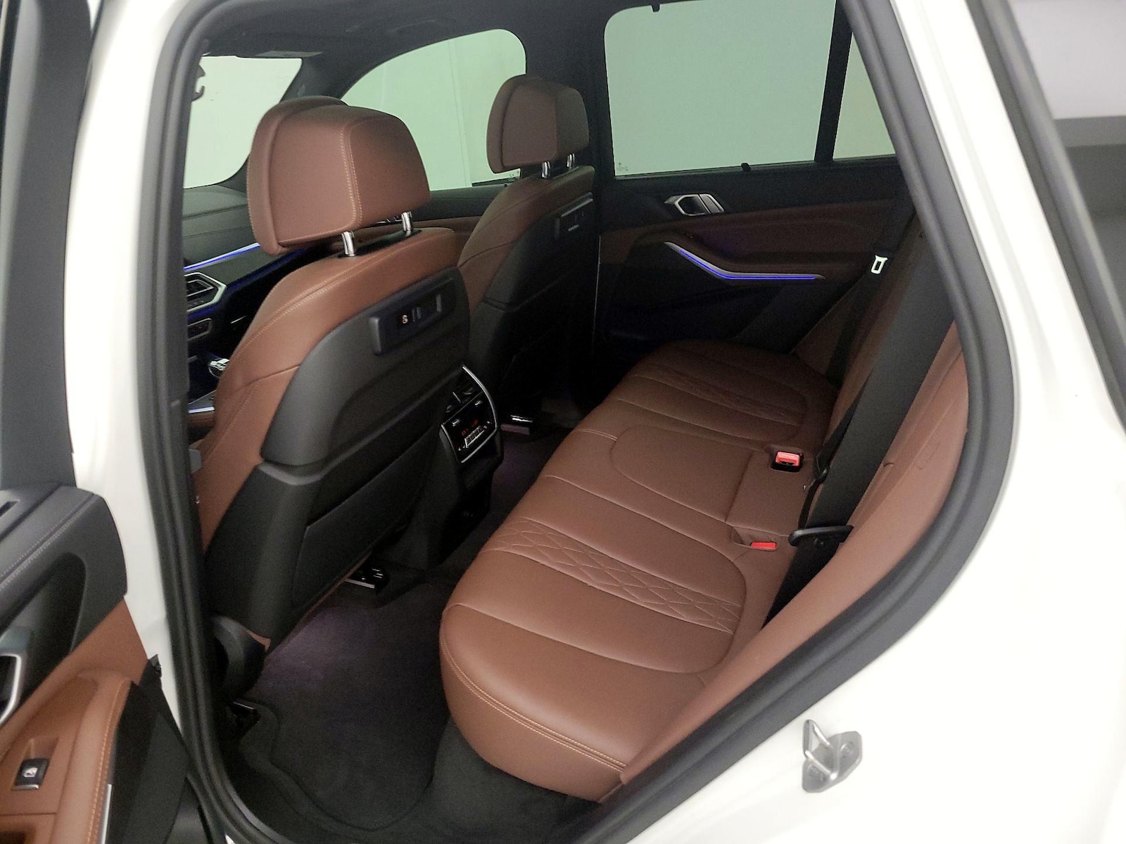 2022 BMW X5 40i - Photo 22