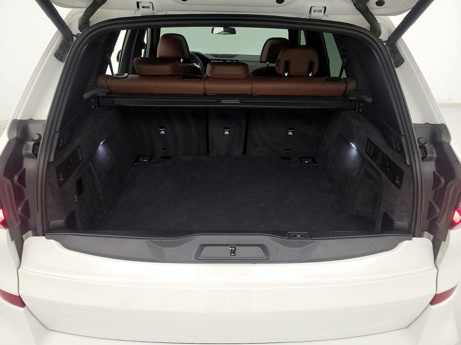 2022 BMW X5 40i - Photo 23