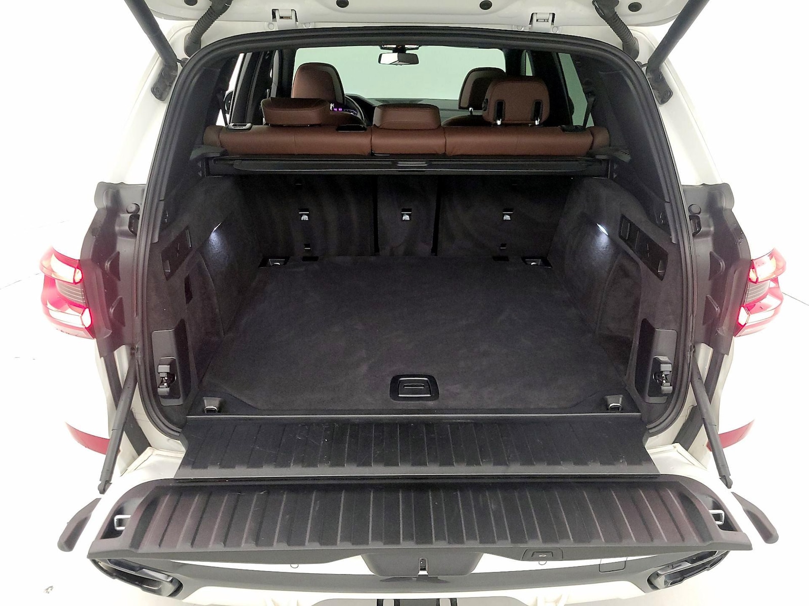 2022 BMW X5 40i - Photo 24