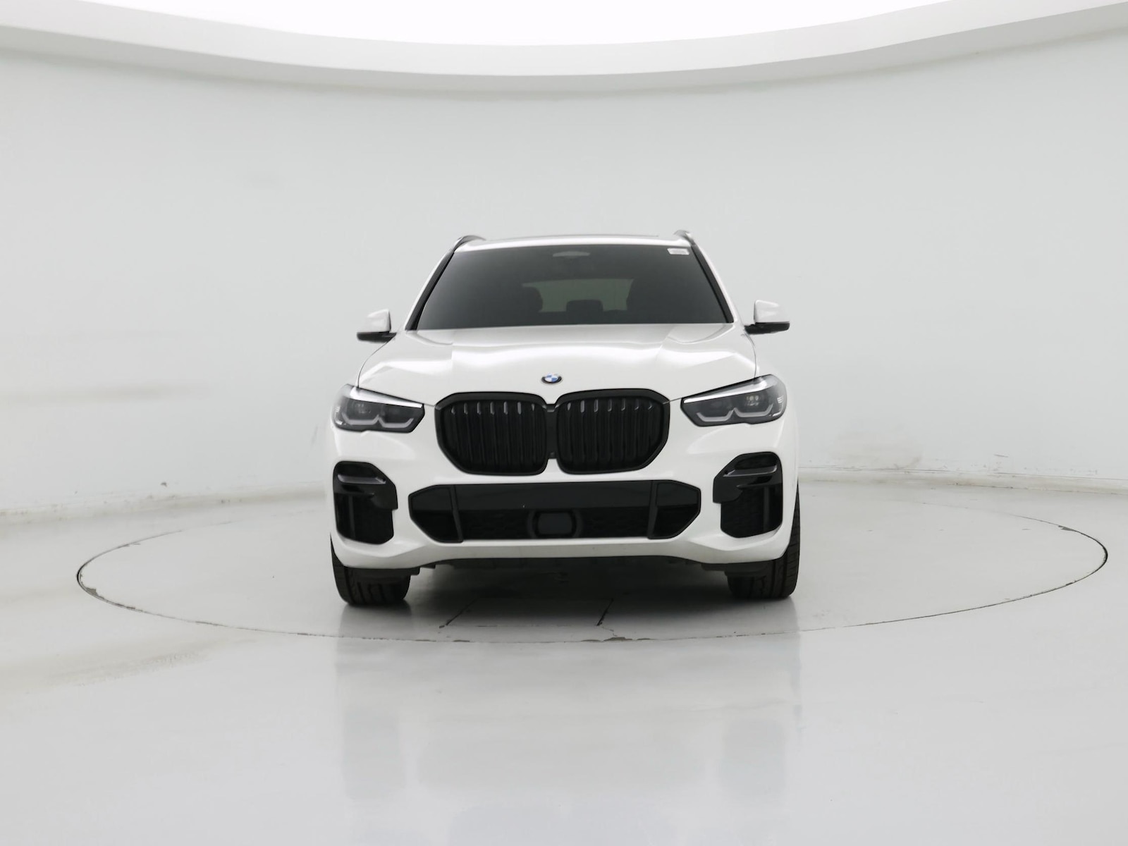 2022 BMW X5 40i - Photo 6