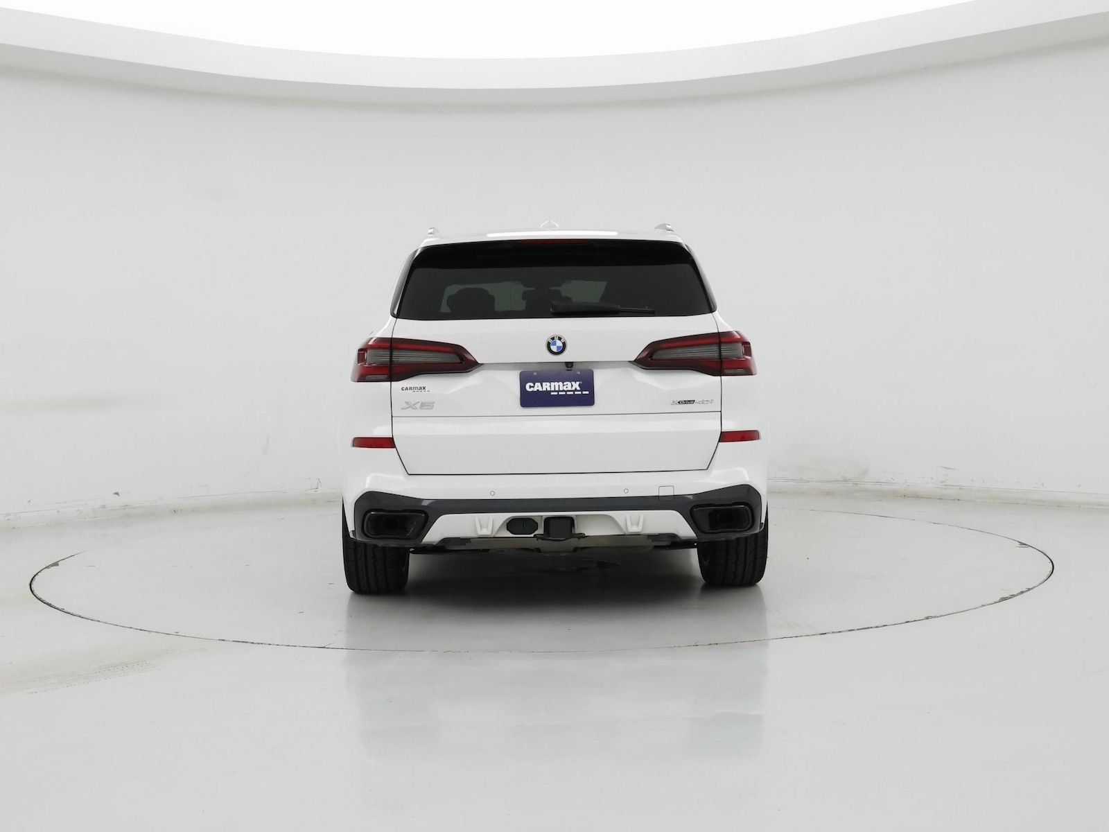 2022 BMW X5 40i - Photo 7