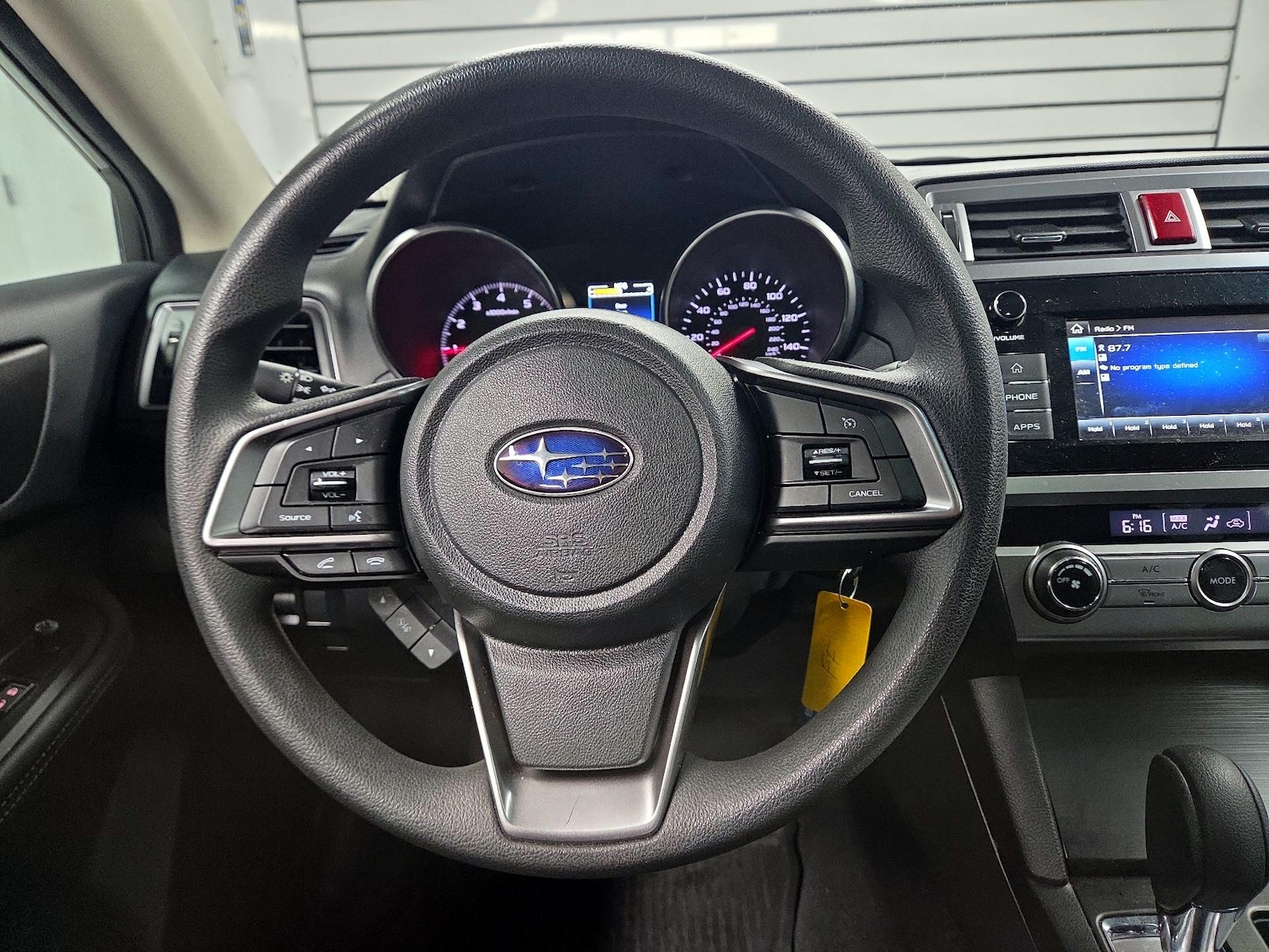 Bluetooth Technology