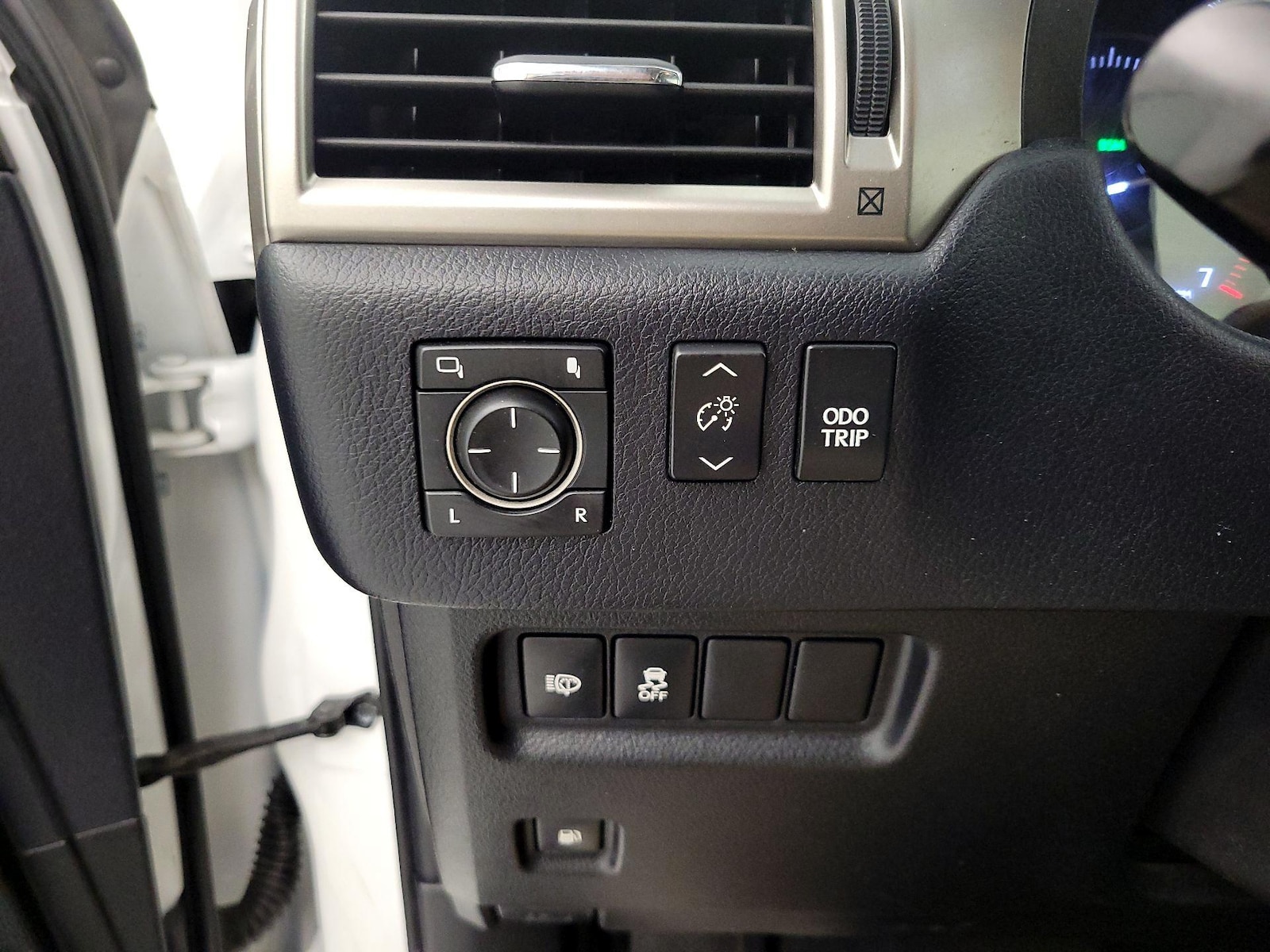 2018 Lexus GX Base - Photo 14