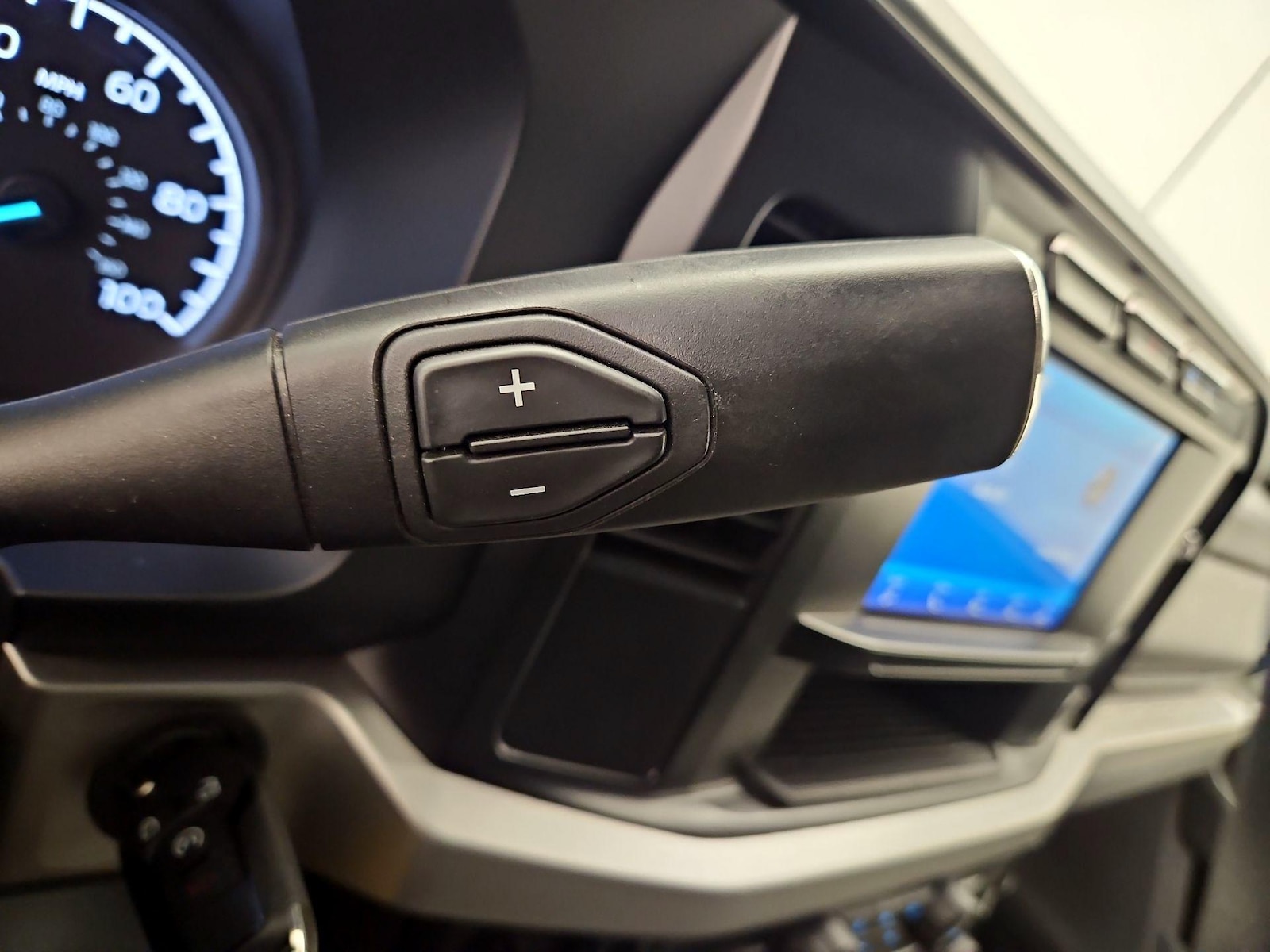2024 Ford F-250 Super Duty XLT - Photo 18
