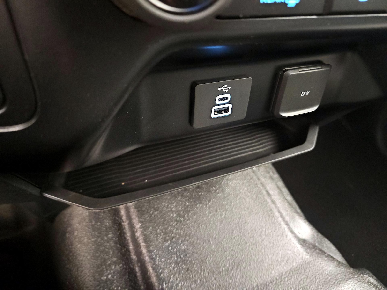 2024 Ford F-250 Super Duty XLT - Photo 19