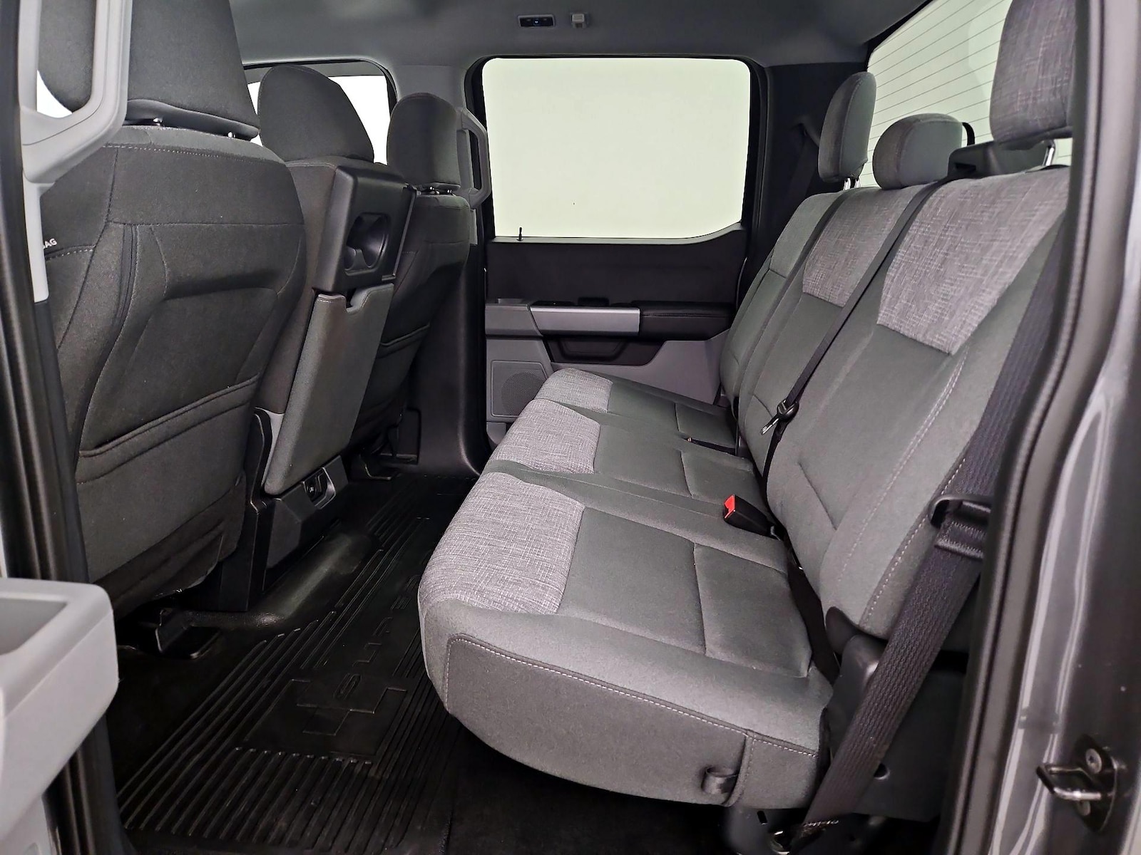 2024 Ford F-250 Super Duty XLT - Photo 20
