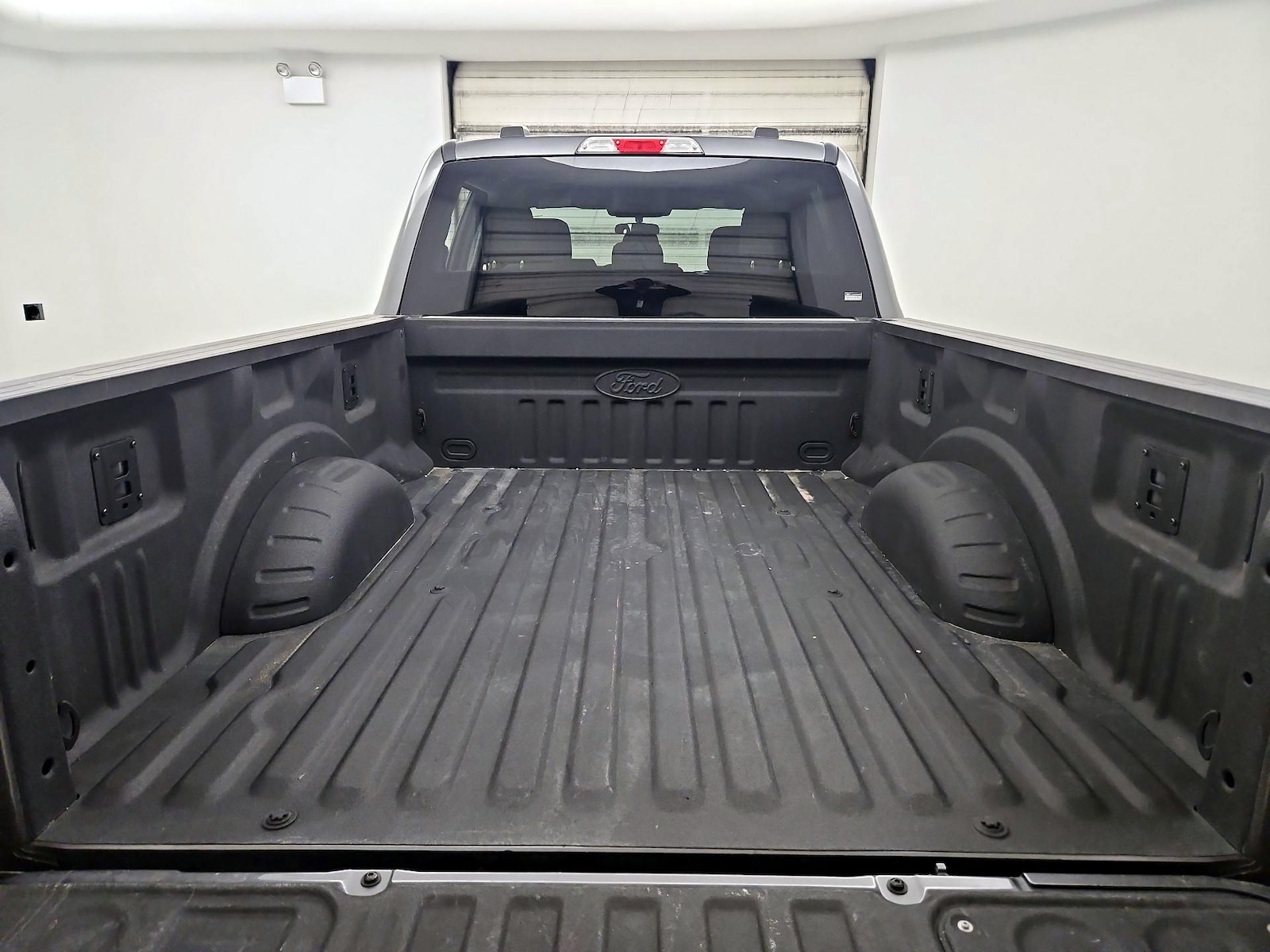 2024 Ford F-250 Super Duty XLT - Photo 21