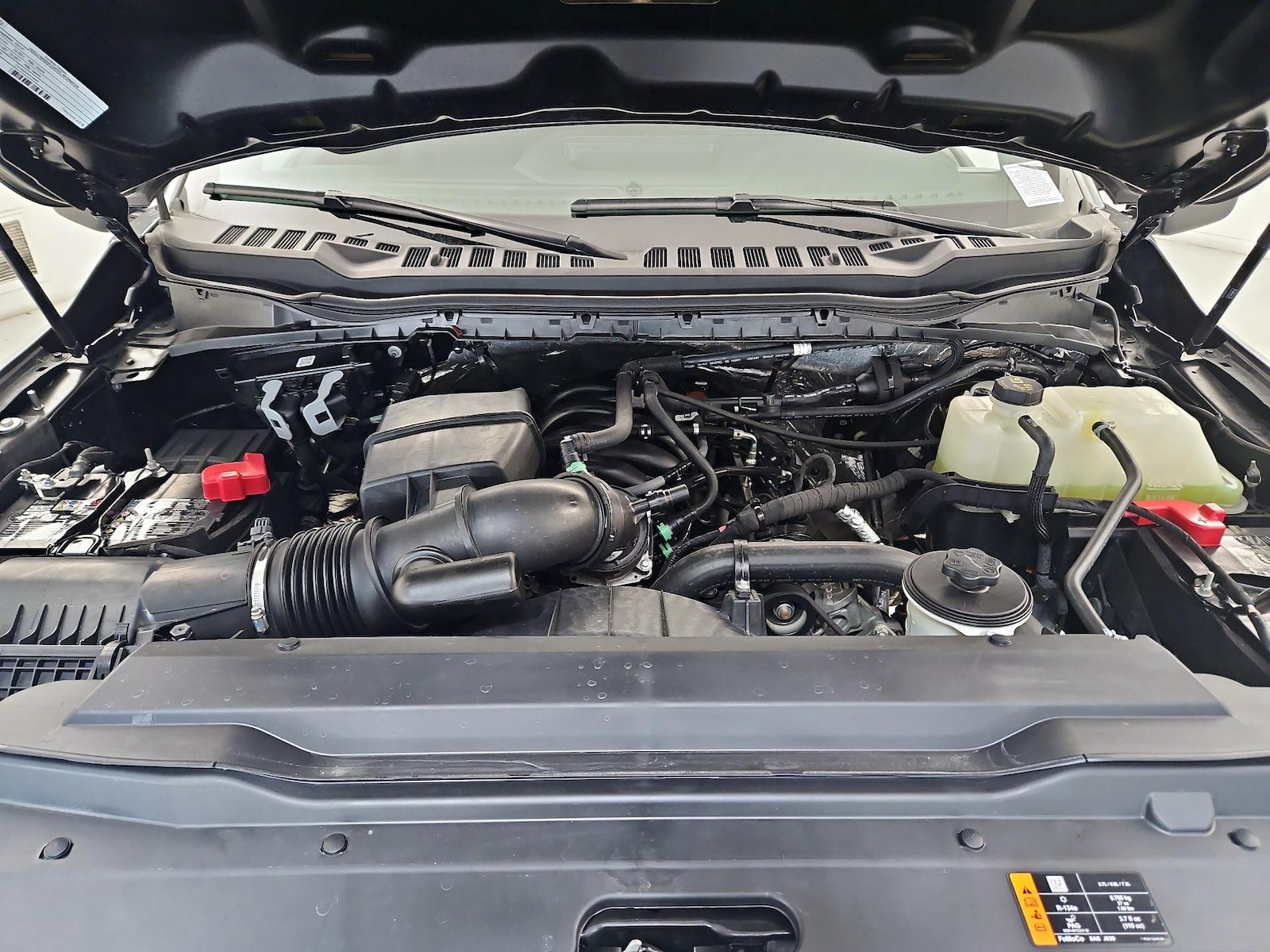 2024 Ford F-250 Super Duty XLT - Photo 22