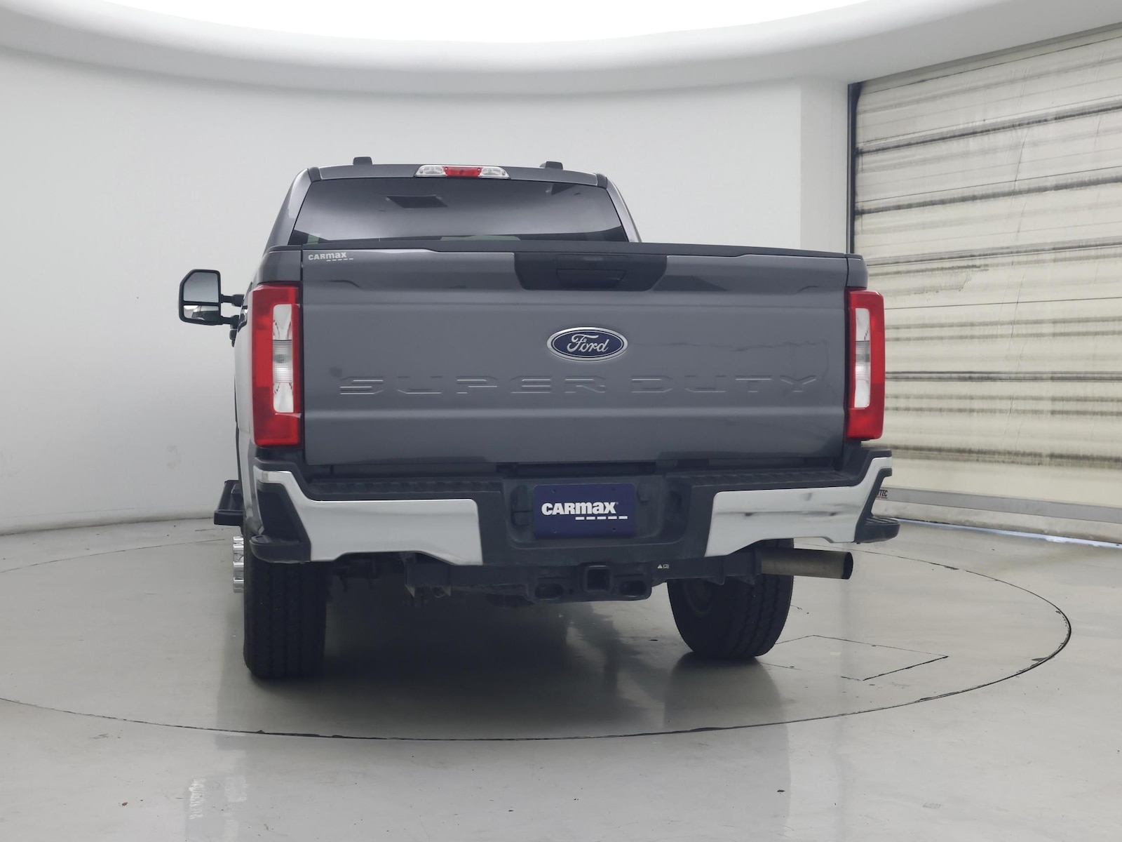 2024 Ford F-250 Super Duty XLT - Photo 7