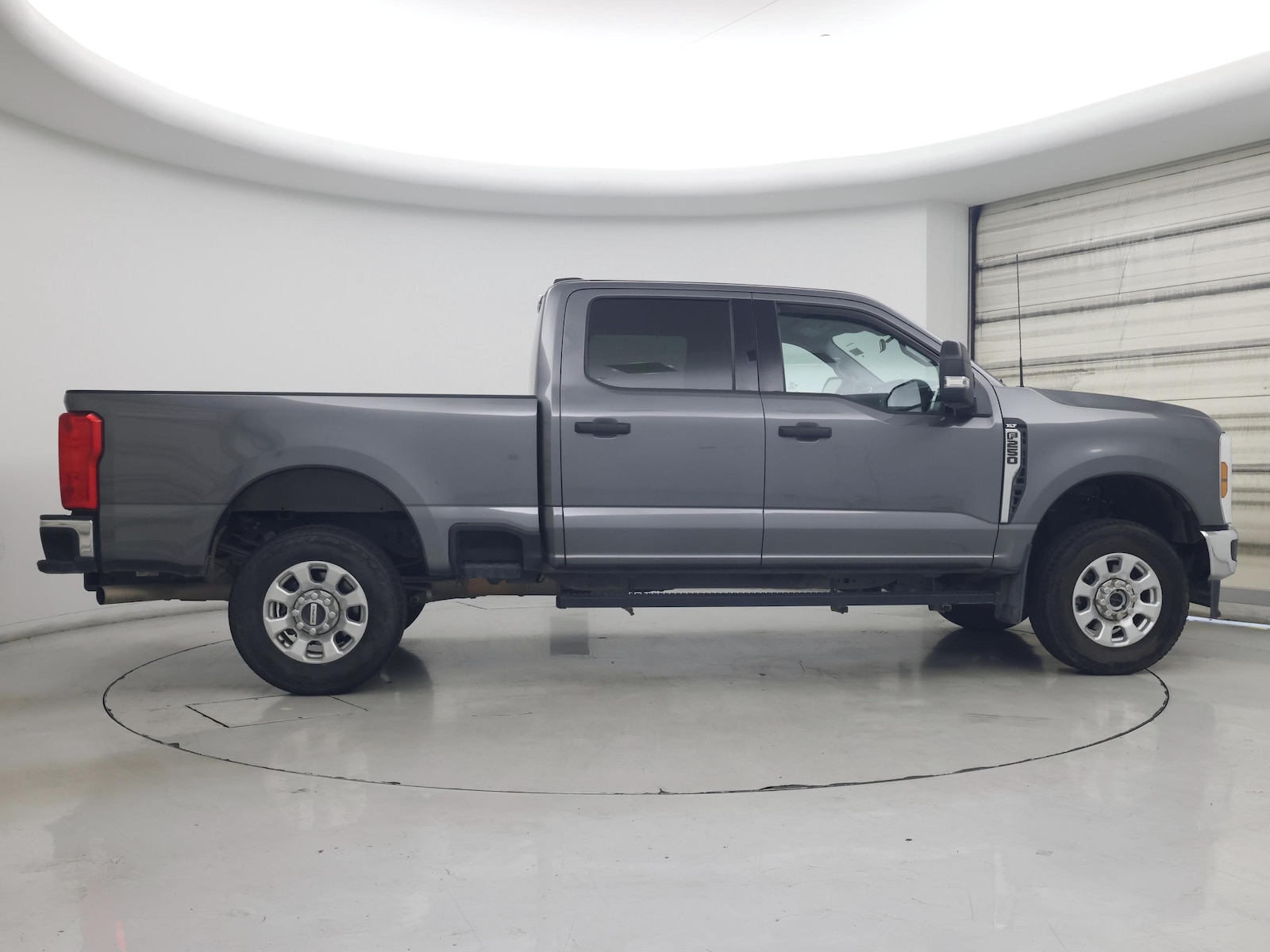 2024 Ford F-250 Super Duty XLT - Photo 8