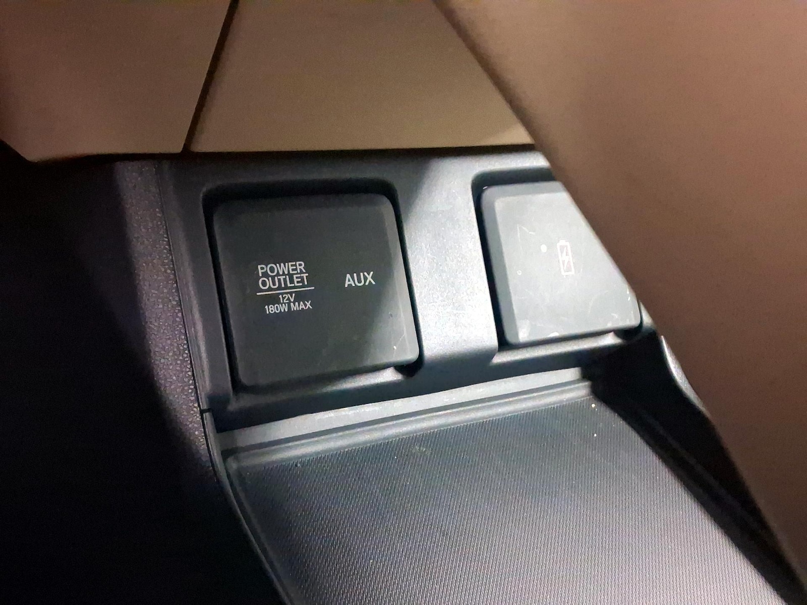 2021 Acura RDX Base - Photo 10