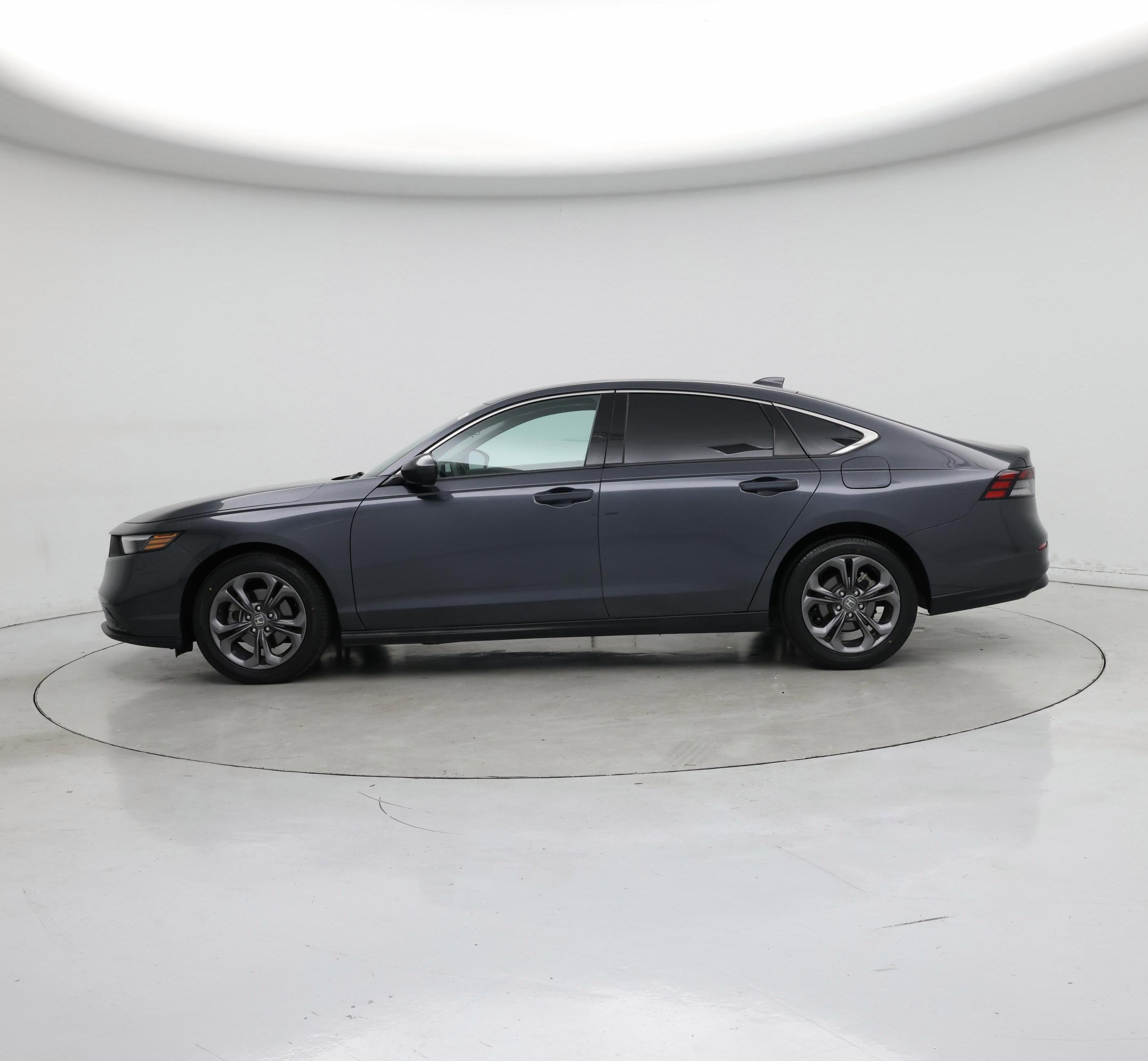 Thumbnail: 2023 Honda Accord - 3