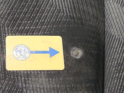 Condition detail