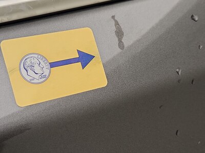 Condition detail