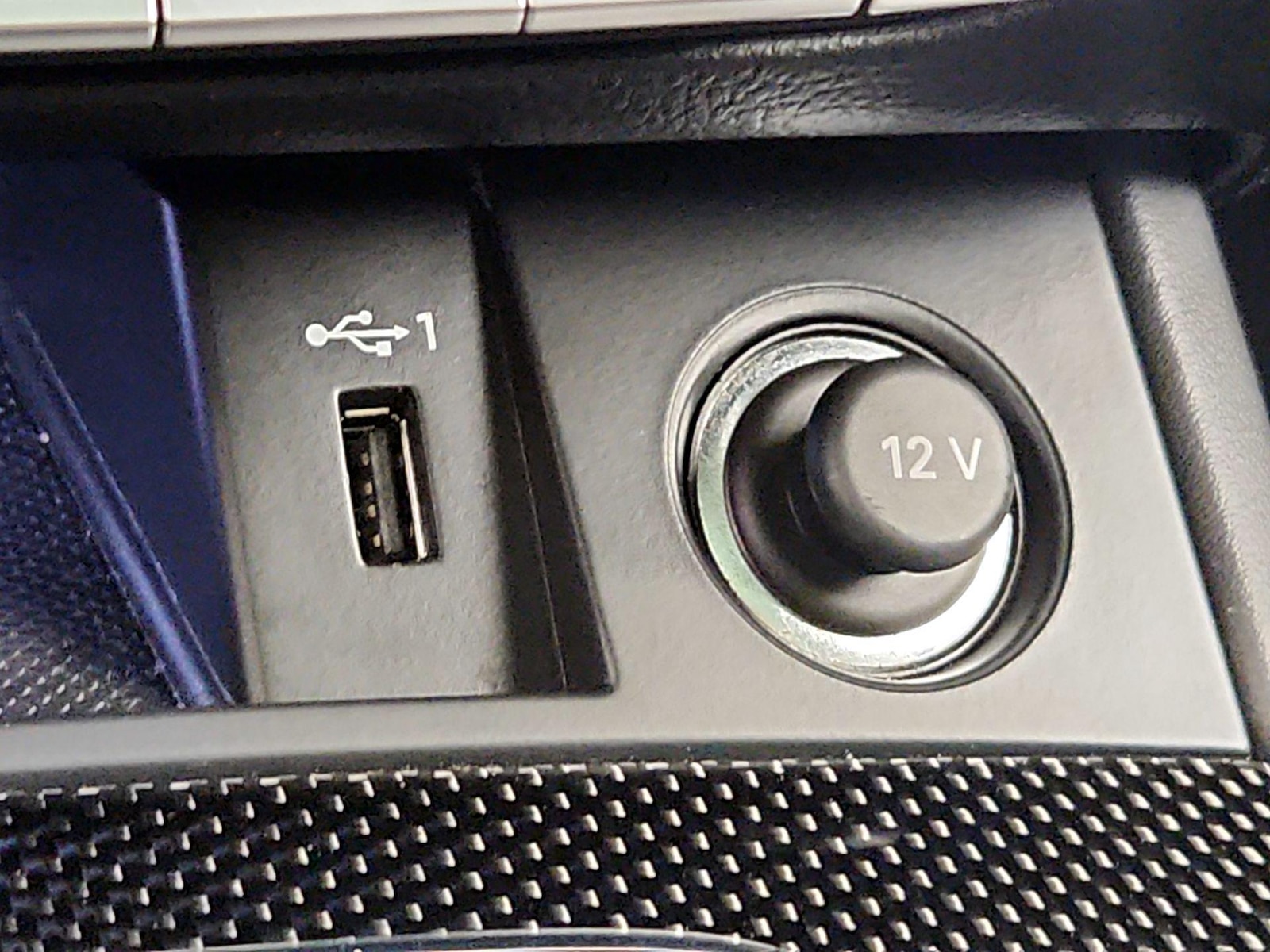 2022 Audi SQ5 Prestige - Photo 20